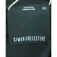 C/Meo Collective Jumpsuit in Black