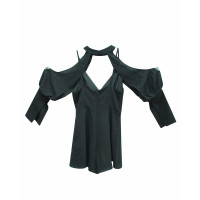 C/Meo Collective Jumpsuit in Black