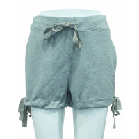 Yohji Yamamoto Shorts in Grey