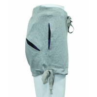 Yohji Yamamoto Shorts in Grey