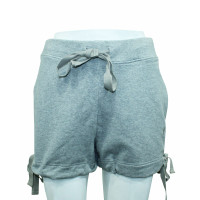 Yohji Yamamoto Shorts in Grey