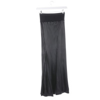 Rick Owens Skirt in Black