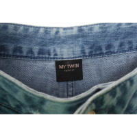 Twinset Milano Jeans