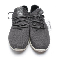 Adidas Trainers in Grey