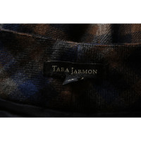 Tara Jarmon Skirt Wool