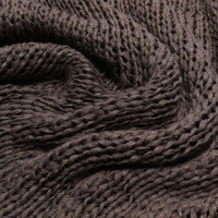Woolrich Bovenkleding Katoen in Bruin
