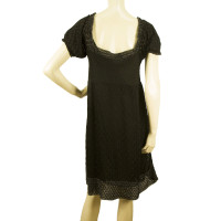 Missoni Black dress