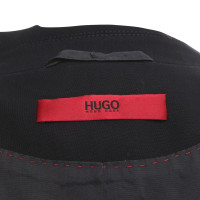 Hugo Boss Blazer in dark blue