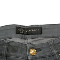 Versace Jeans en Gris