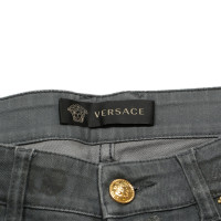 Versace Jeans in Grey