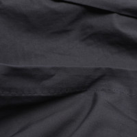 Le Sarte Pettegole Dress Cotton in Black