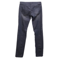 Drykorn Jeans in grey
