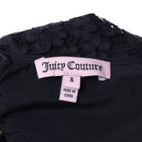 Juicy Couture Kanten jurk