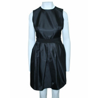 Carven Dress in Black