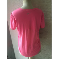 Nike Top in Pink