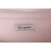 Cappellini Top in Pink