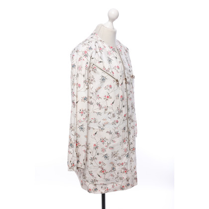 Isabel Marant Dress Cotton