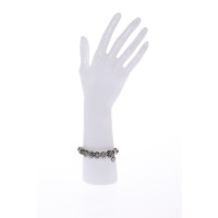 Pandora Bracelet/Wristband Silver in Silvery
