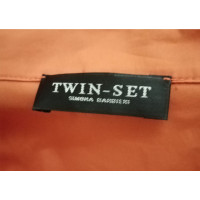 Twinset Milano deleted product