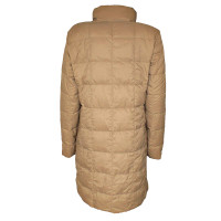 Moncler Reversible coat