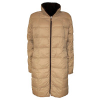 Moncler Reversible coat
