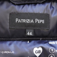 Patrizia Pepe Down jacket