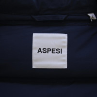 Andere merken Alberto Aspesi "Bubble" donsjack