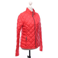 Bogner Fire+Ice Jacket/Coat in Red