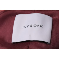 Ivy & Oak Giacca/Cappotto