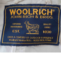 Woolrich Jas