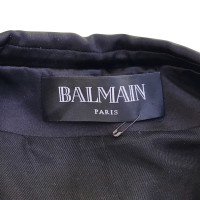 Balmain deleted product