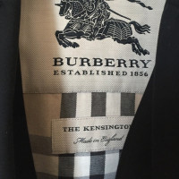 Burberry Trenchcoat "Kensington"