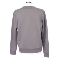 Calvin Klein Sweater in grijs