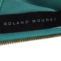 Roland Mouret Robe
