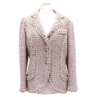 Chanel Blazer