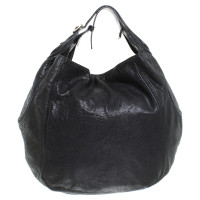 Givenchy Handtasche in Schwarz 