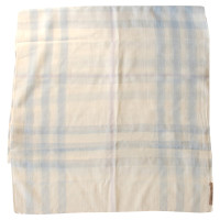 Burberry cloth