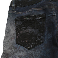 Philipp Plein Jeans