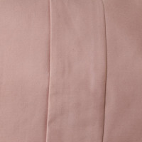 Piu & Piu Sheath Dress in Pink