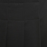 Strenesse  skirt in black