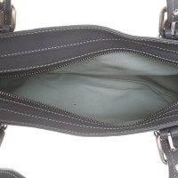 Marc Jacobs Handbag in grey