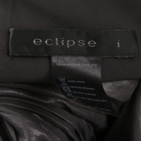 Andere Marke Eclipse - Abendkleid 