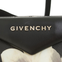 Givenchy Les acheteurs avec un motif floral