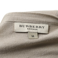 Burberry Cardigan in beige