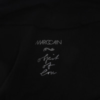 Marc Cain Sportliches Langarm-Shirt