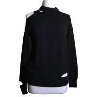 Erika Cavallini Sweater