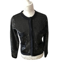 By Malene Birger Jacke