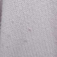 Iheart Knitwear in Grey