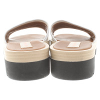 See By Chloé plateau Mules