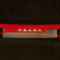 Prada rock